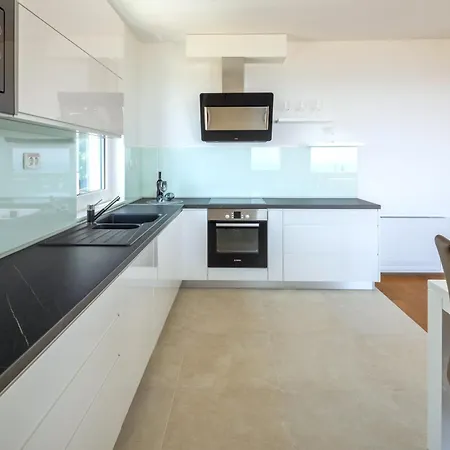 Stunning Kasuni In *