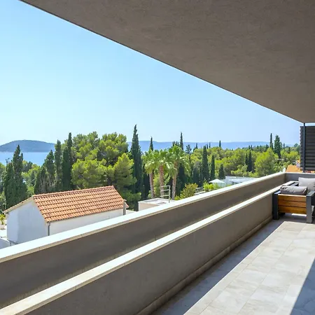 Stunning Kasuni In *