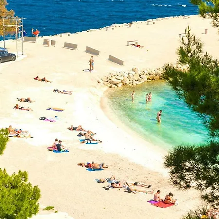 شقة Stunning Kasuni In