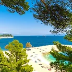 Stunning Kasuni In * Split