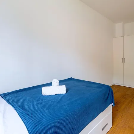 Stunning Kasuni In Split