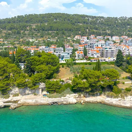 Stunning Kasuni In Apartman *