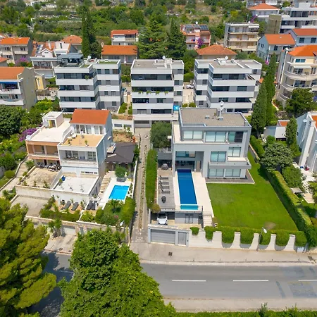 Stunning Kasuni In Apartman