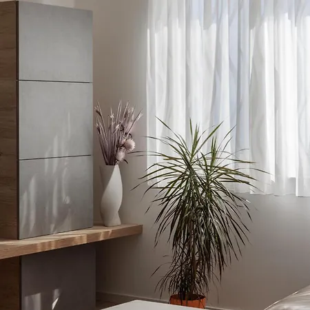 Stunning Kasuni In Apartman