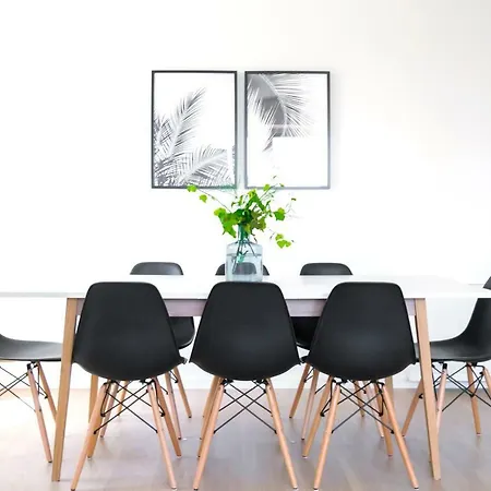 Stunning Kasuni In * Split