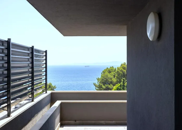 Stunning Kasuni In Appartement *