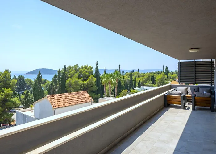 Stunning Kasuni In *