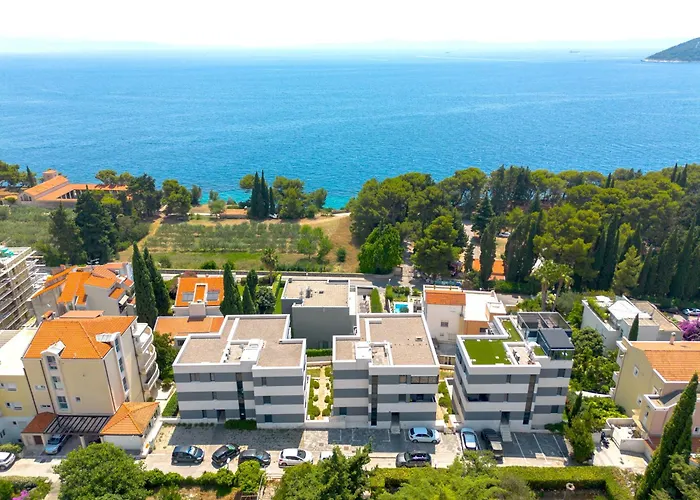 Stunning Kasuni In Appartement *
