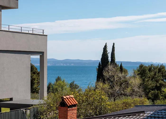 Stunning Kasuni In Apartman *