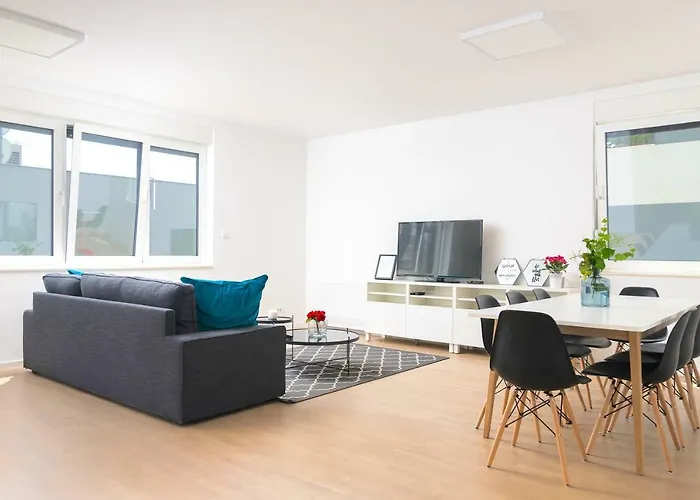 Stunning Kasuni In * Split