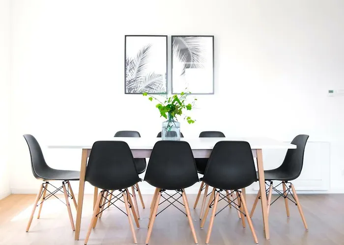 Stunning Kasuni In * Split