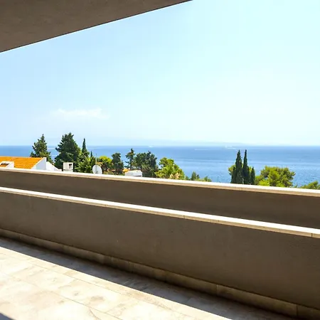 Apartment Stunning Kasuni In *