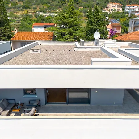 Stunning Kasuni In *