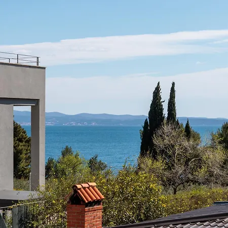 Stunning Kasuni In Apartment *