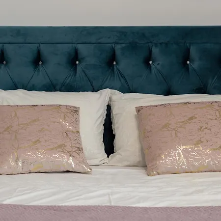 Apartment Stunning Kasuni In