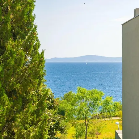 Appartement Stunning Kasuni In *