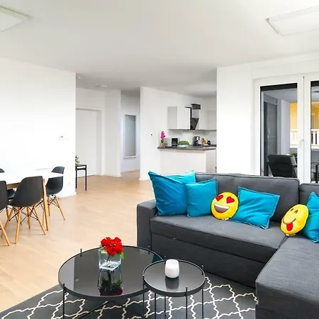 Stunning Kasuni In *