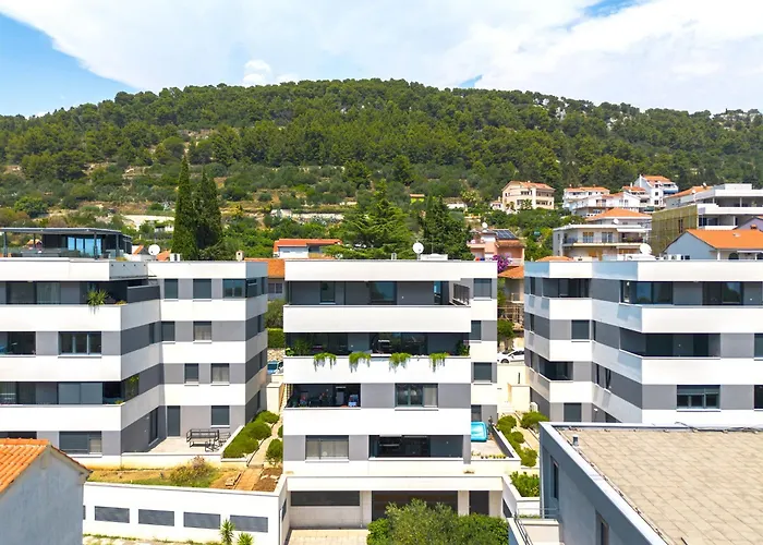 Stunning Kasuni In Appartamento *