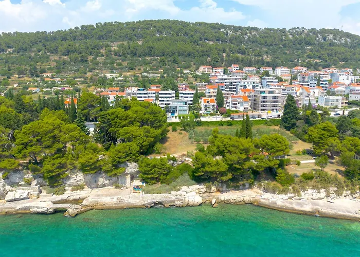 Stunning Kasuni In Appartamento *