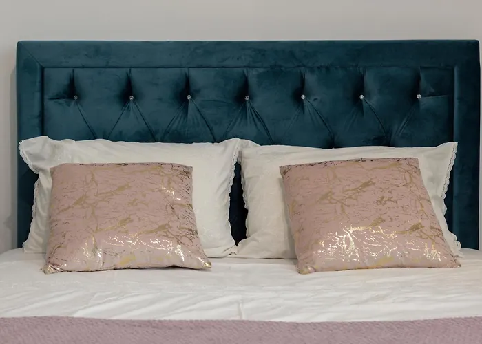 Appartamento Stunning Kasuni In