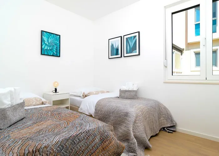 Stunning Kasuni In * Spalato