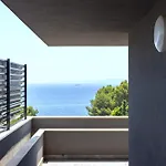 Stunning Kasuni In Apartmán *