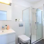 Apartmán Stunning Kasuni In *