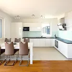 Apartmán Stunning Kasuni In