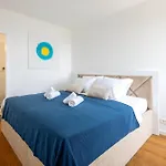 Stunning Kasuni In Apartmán *