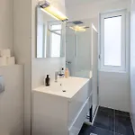 Apartmán Stunning Kasuni In *