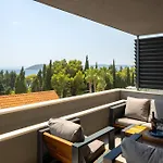 Stunning Kasuni In * Split