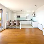 Apartmán Stunning Kasuni In *