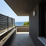 Apartmán Stunning Kasuni In