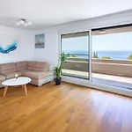 Apartmán Stunning Kasuni In