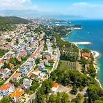 Apartmán Stunning Kasuni In Split