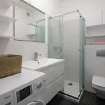 Stunning Kasuni In Apartmán
