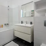 Apartmán Stunning Kasuni In