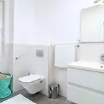 Apartmán Stunning Kasuni In