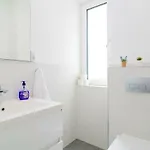 Stunning Kasuni In Apartmán