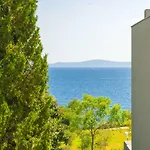 Apartmán Stunning Kasuni In *