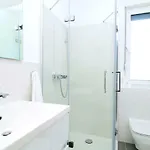 Stunning Kasuni In Apartmán Split